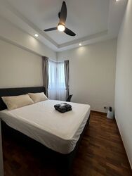 simsville photo thumbnail #2